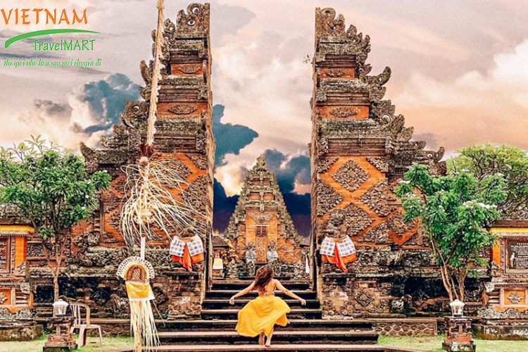 Đền Batuan