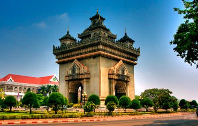 Tượng đài chiến thắng