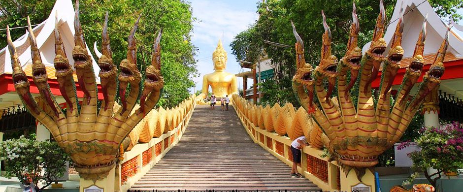 Đồi Đô Đốc Hải Quân