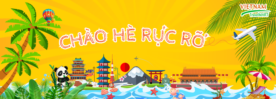 Vietnam_TravelMart_tour_he