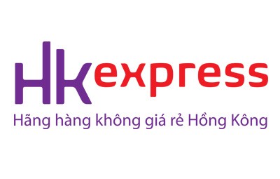 HKExpress Logo
