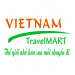 Logo VietnamTravelMart