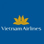 Vietnamairlines logo
