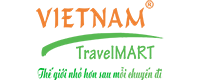 Tour du lịch Việt Nam & du lịch nước ngoài.